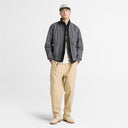 Dwr Utility Bomber
