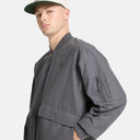 Dwr Utility Bomber