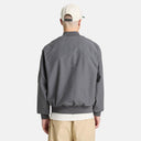 Dwr Utility Bomber