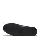 Classic Boat Loafer Shoe