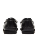 Classic Boat Loafer Shoe