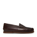 Κλασικά Παπούτσια Boat Loafer