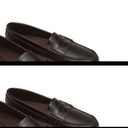 Κλασικά Παπούτσια Boat Loafer