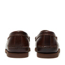 Κλασικά Παπούτσια Boat Loafer