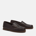 Κλασικά Παπούτσια Boat Loafer
