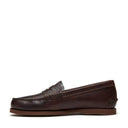 Κλασικά Παπούτσια Boat Loafer