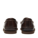 Κλασικά Παπούτσια Boat Loafer