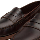 Κλασικά Παπούτσια Boat Loafer