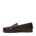 Κλασικά Παπούτσια Boat Loafer