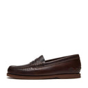 Κλασικά Παπούτσια Boat Loafer