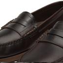 Κλασικά Παπούτσια Boat Loafer