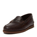 Κλασικά Παπούτσια Boat Loafer