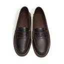 Κλασικά Παπούτσια Boat Loafer