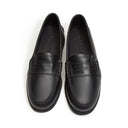 Κλασικά Παπούτσια Boat Loafer