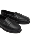 Κλασικά Παπούτσια Boat Loafer