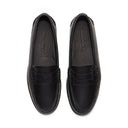Κλασικά Παπούτσια Boat Loafer