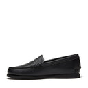 Κλασικά Παπούτσια Boat Loafer