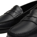 Κλασικά Παπούτσια Boat Loafer
