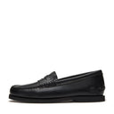 Κλασικά Παπούτσια Boat Loafer