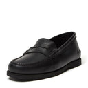 Κλασικά Παπούτσια Boat Loafer