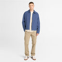 Stratham Dwr Stratham Cotton Bomber