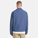 Stratham Dwr Stratham Cotton Bomber