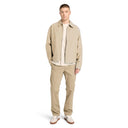 Stratham Dwr Stratham Cotton Bomber