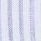 Mill Brook Linen Striped Shirt (Regular Fit)