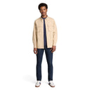 Ls Utility Overshirt