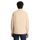 Ls Utility Overshirt