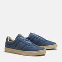 Lisbon Street Low Lace Up Sneaker