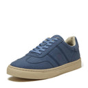 Lisbon Street Low Lace Up Sneaker