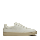Lisbon Street Low Lace Up Sneaker