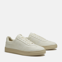 Lisbon Street Low Lace Up Sneaker