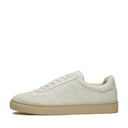 Lisbon Street Low Lace Up Sneaker