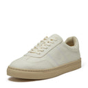 Lisbon Street Low Lace Up Sneaker