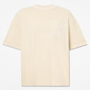 Gd Heavyweight Chest Pocket Tee