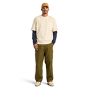 Gd Heavyweight Chest Pocket Tee