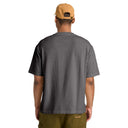 Gd Heavyweight Chest Pocket Tee