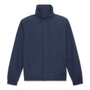 Waterproof Bomber