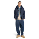 Waterproof Bomber