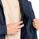 Waterproof Bomber