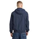 Waterproof Bomber