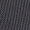 Gd Bedford Cargo Pant