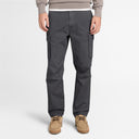 Gd Bedford Cargo Pant