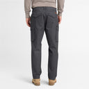 Gd Bedford Cargo Pant