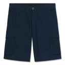 Brookline Poplin Cargo