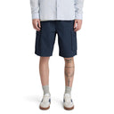 Brookline Poplin Cargo
