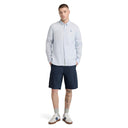 Brookline Poplin Cargo