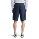 Brookline Poplin Cargo